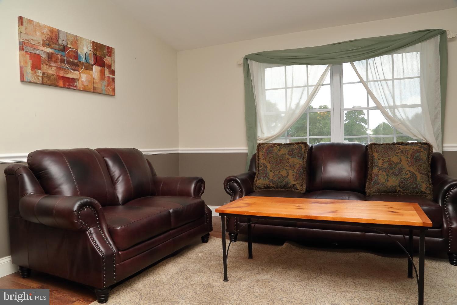 452 School House Road New Providence, PA 17560 - Photo 6 of 29 Gallery Image 6