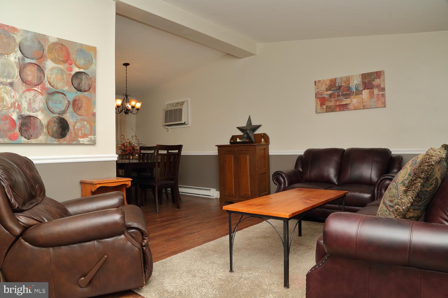 452 School House Road New Providence, PA 17560 - Photo 7 of 29 Gallery Image 7