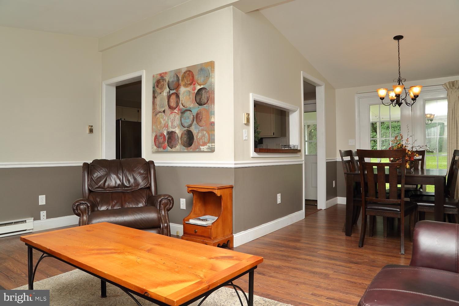 452 School House Road New Providence, PA 17560 - Photo 8 of 29 Gallery Image 8