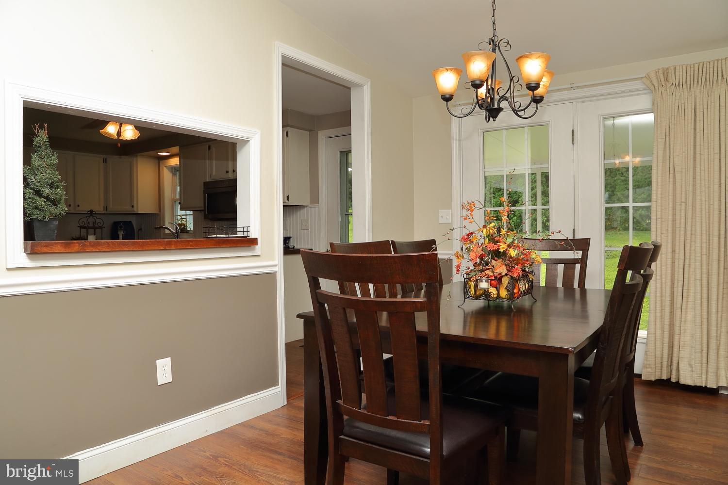 452 School House Road New Providence, PA 17560 - Photo 9 of 29 Gallery Image 9