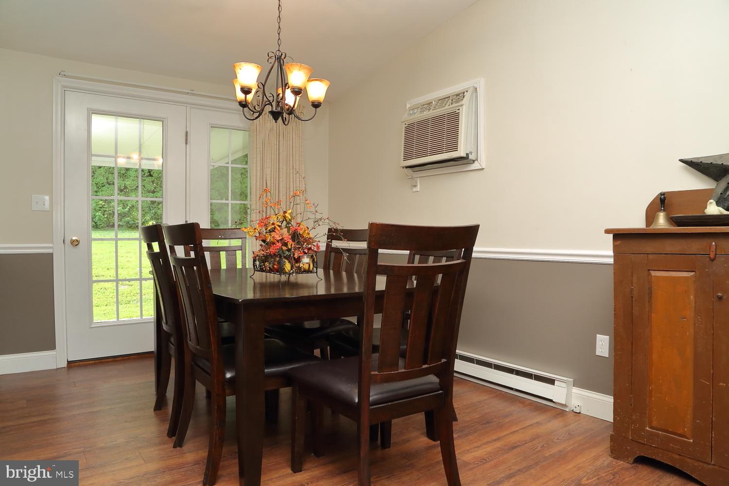 452 School House Road New Providence, PA 17560 - Photo 10 of 29 Gallery Image 10