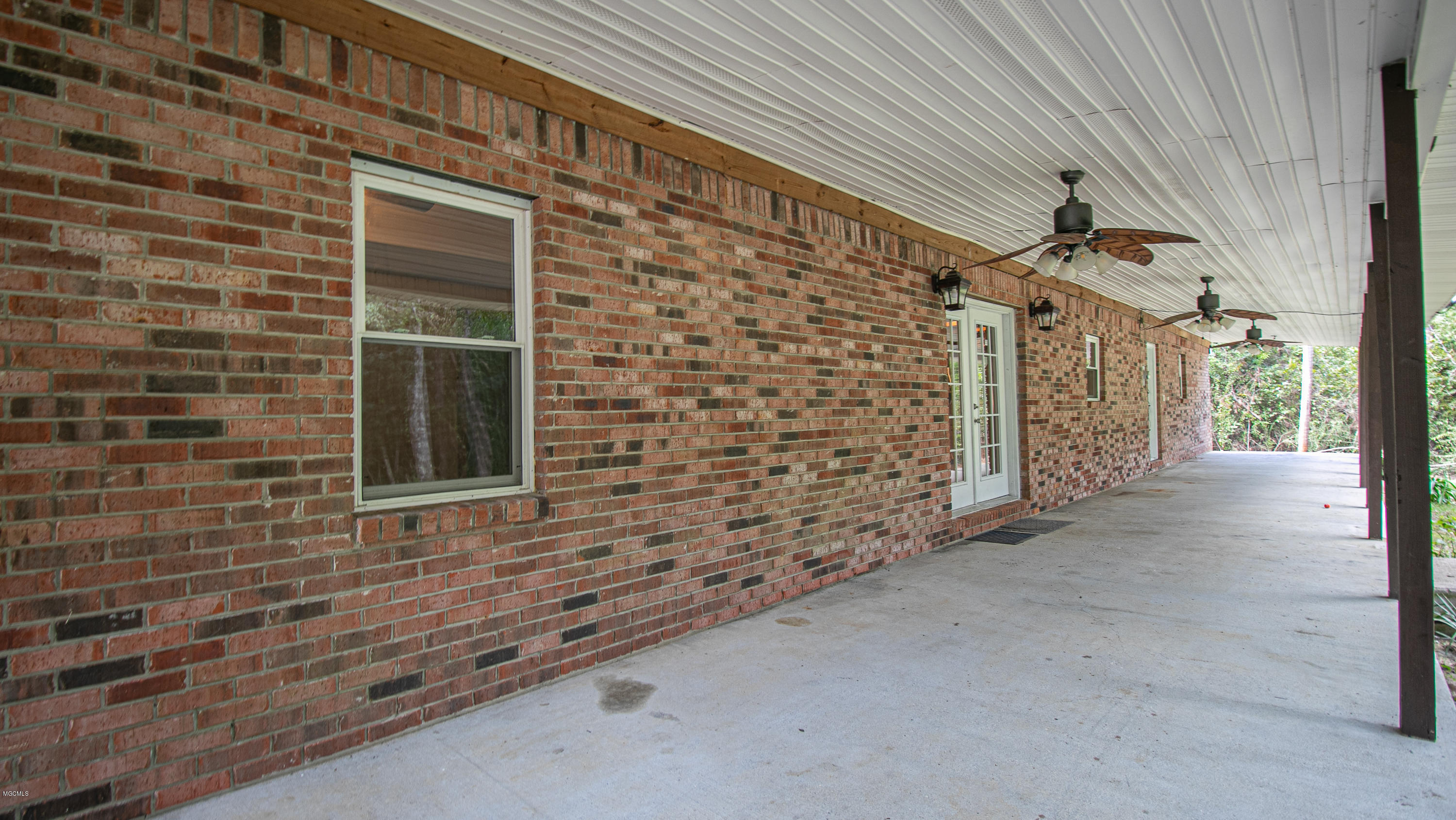 97 Indian Creek Road Wiggins, MS 39577 - Photo 23 of 26 97 Indian Creek-130