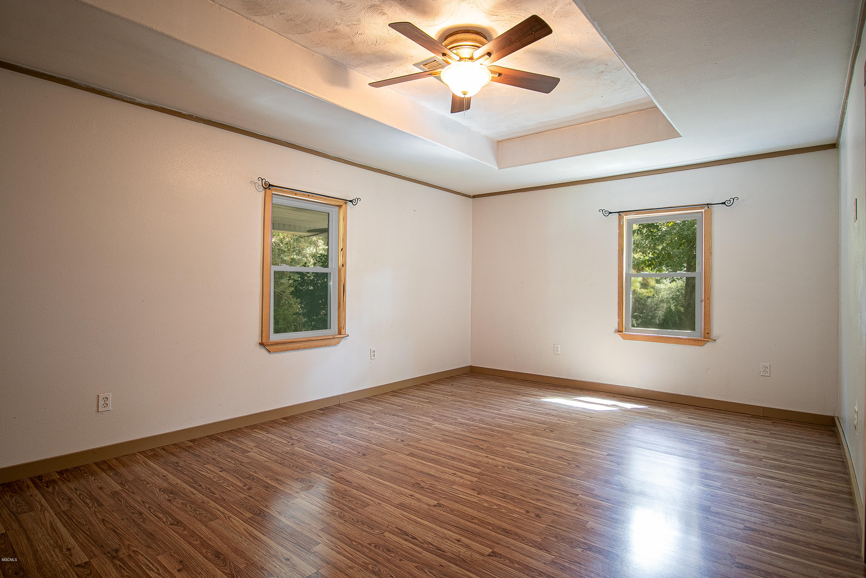 97 Indian Creek Road Wiggins, MS 39577 - Photo 8 of 26 97 Indian Creek-121