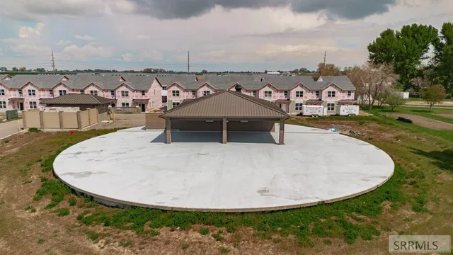 $304,900 | 5600 Trueman Street, Unit E, Chubbuck, ID 83202