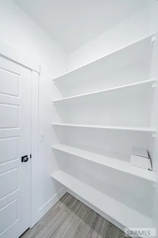 $304,900 | 5600 Trueman Street, Unit E, Chubbuck, ID 83202