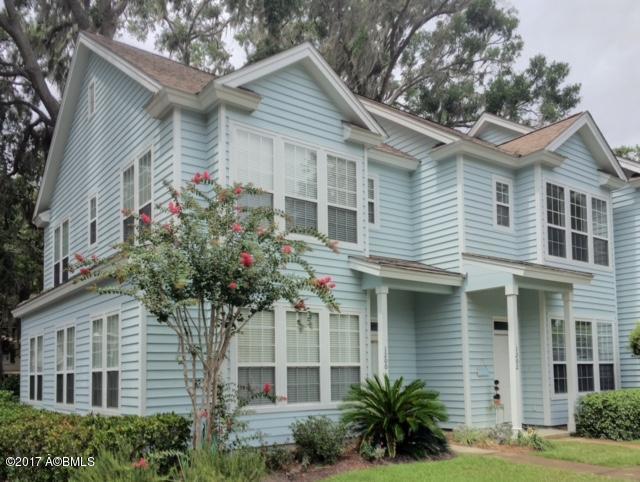 1202 Barnwell Bluff Beaufort, SC 29902 - Photo 1 of 36 Barnwell Bluff