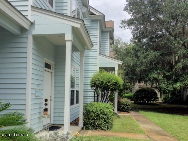 1202 Barnwell Bluff Beaufort, SC 29902 - Photo 2 of 36 Barnwell Bluff