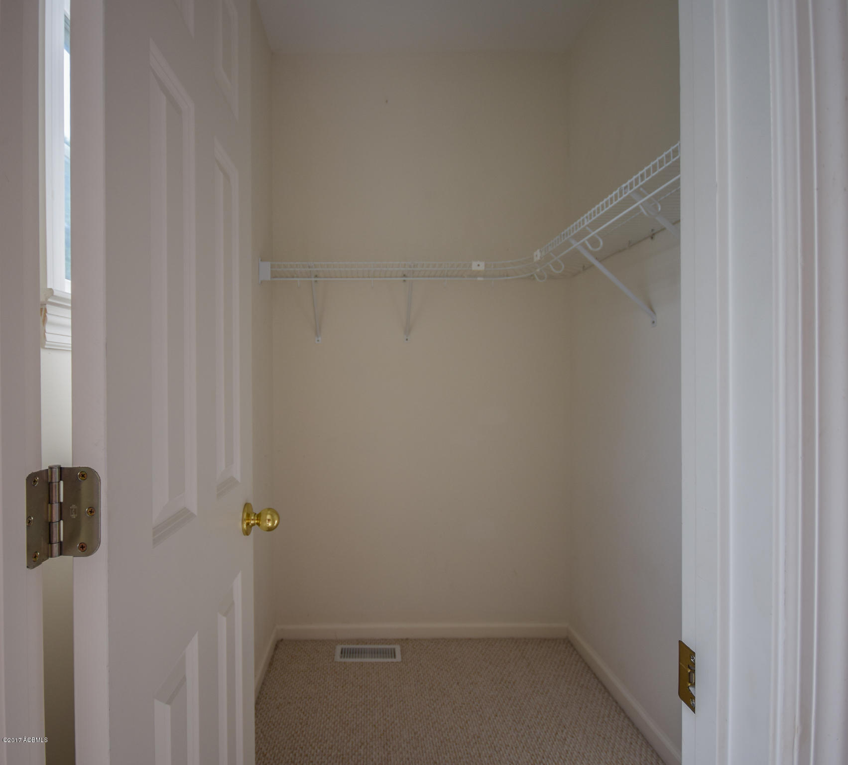 1202 Barnwell Bluff Beaufort, SC 29902 - Photo 27 of 36 Closets