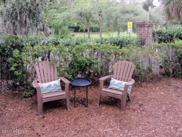 1202 Barnwell Bluff Beaufort, SC 29902 - Photo 30 of 36 Back