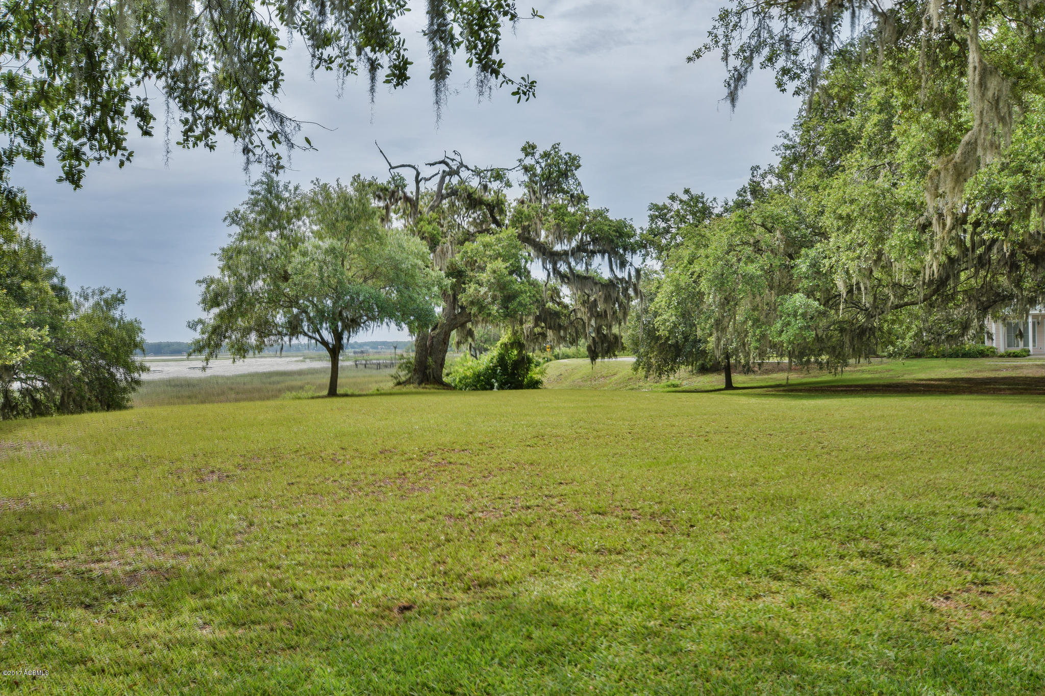 1202 Barnwell Bluff Beaufort, SC 29902 - Photo 36 of 36 View