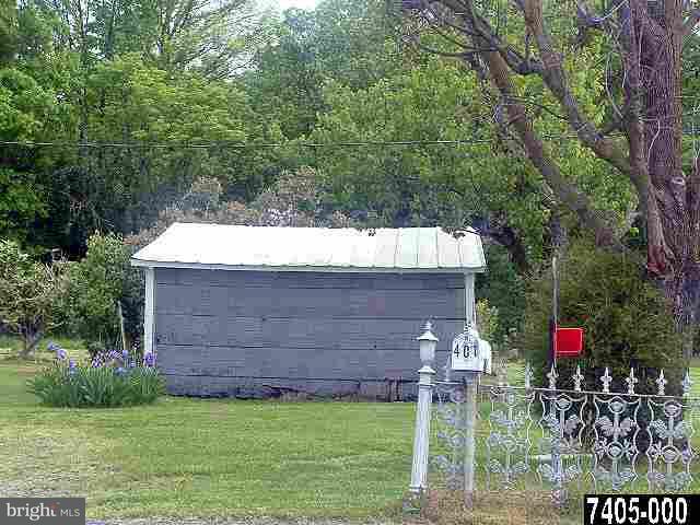 401 Stone Jug Road Biglerville, PA 17307 - Photo 2 of 8