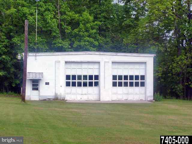 401 Stone Jug Road Biglerville, PA 17307 - Photo 5 of 8