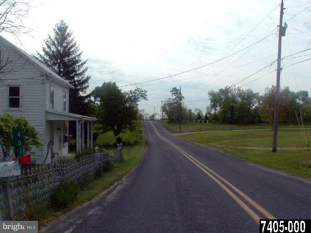 401 Stone Jug Road Biglerville, PA 17307 - Photo 8 of 8