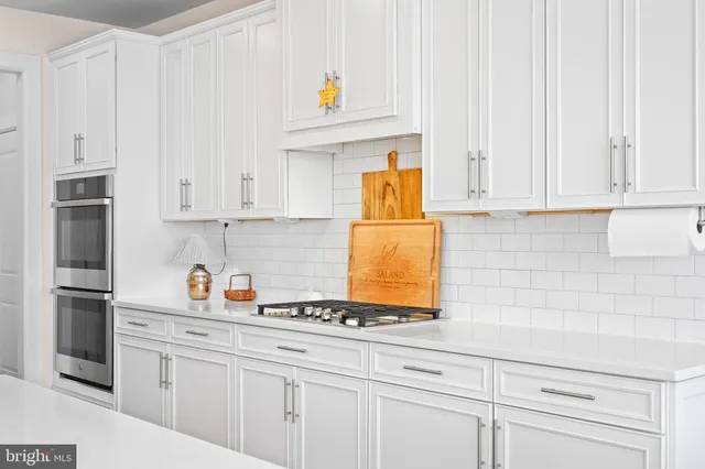 $1,374,900 | 15602 Calum Court, Haymarket, VA 20169