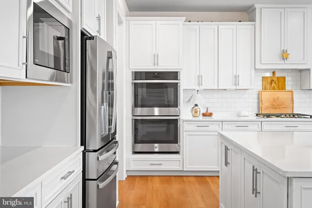 $1,374,900 | 15602 Calum Court, Haymarket, VA 20169