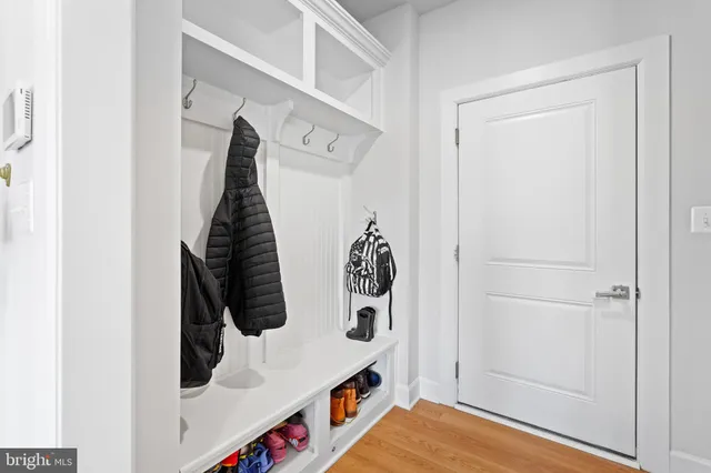 $1,374,900 | 15602 Calum Court, Haymarket, VA 20169