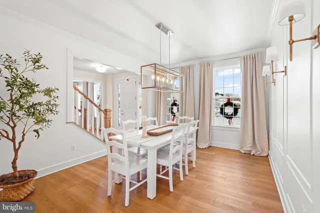 $1,374,900 | 15602 Calum Court, Haymarket, VA 20169