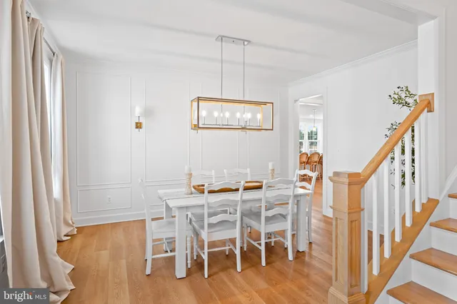 $1,374,900 | 15602 Calum Court, Haymarket, VA 20169