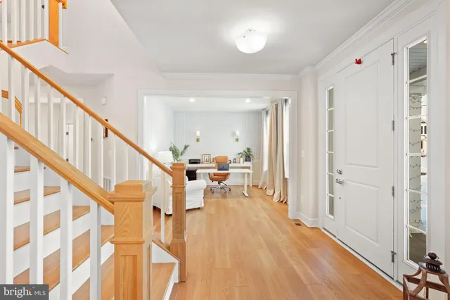 $1,374,900 | 15602 Calum Court, Haymarket, VA 20169