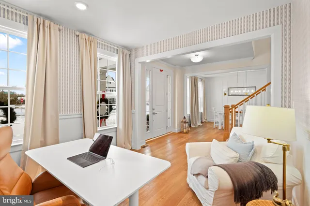 $1,374,900 | 15602 Calum Court, Haymarket, VA 20169