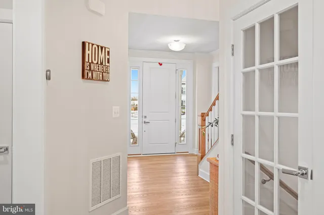 $1,374,900 | 15602 Calum Court, Haymarket, VA 20169