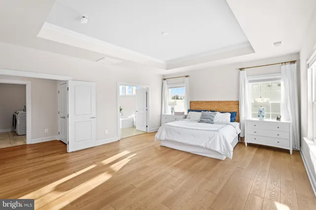 $1,374,900 | 15602 Calum Court, Haymarket, VA 20169