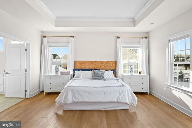 $1,374,900 | 15602 Calum Court, Haymarket, VA 20169