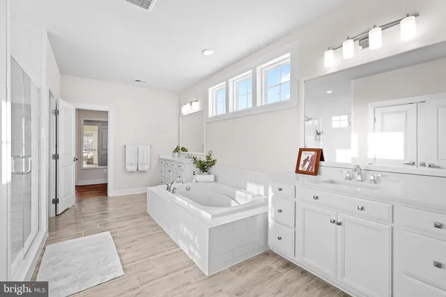 $1,374,900 | 15602 Calum Court, Haymarket, VA 20169