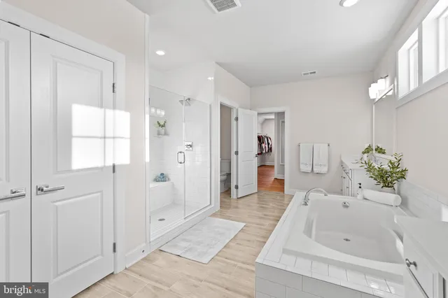 $1,374,900 | 15602 Calum Court, Haymarket, VA 20169