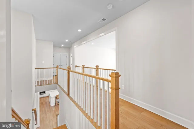 $1,374,900 | 15602 Calum Court, Haymarket, VA 20169