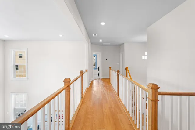 $1,374,900 | 15602 Calum Court, Haymarket, VA 20169