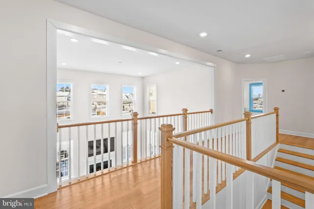 $1,374,900 | 15602 Calum Court, Haymarket, VA 20169