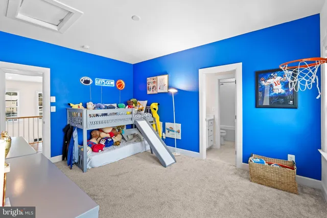 $1,374,900 | 15602 Calum Court, Haymarket, VA 20169