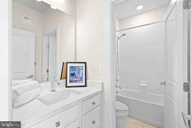 $1,374,900 | 15602 Calum Court, Haymarket, VA 20169