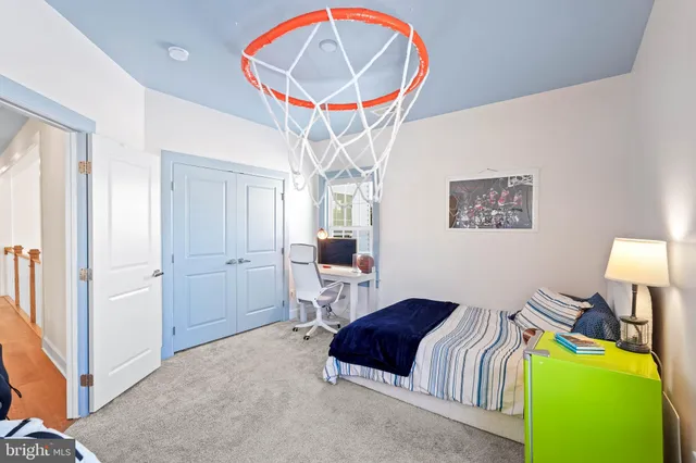 $1,374,900 | 15602 Calum Court, Haymarket, VA 20169