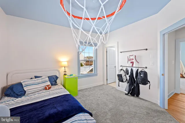 $1,374,900 | 15602 Calum Court, Haymarket, VA 20169