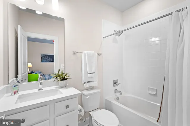 $1,374,900 | 15602 Calum Court, Haymarket, VA 20169