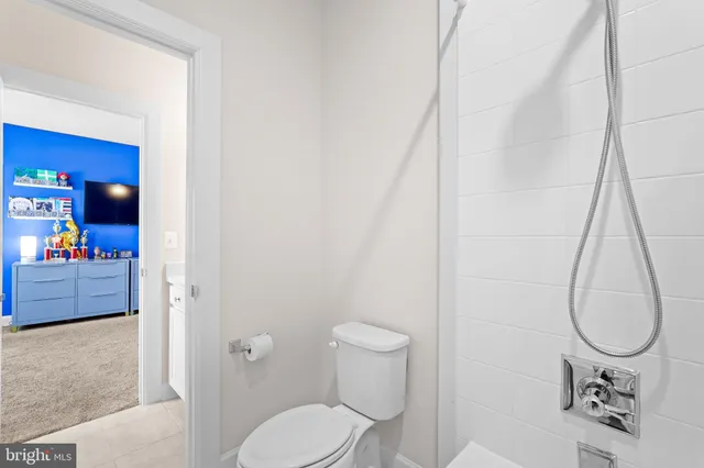 $1,374,900 | 15602 Calum Court, Haymarket, VA 20169