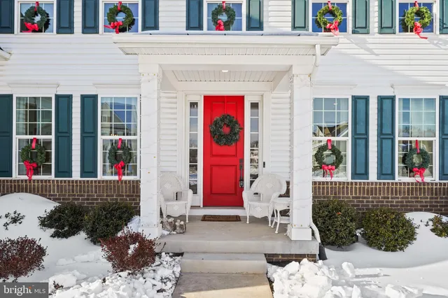 $1,374,900 | 15602 Calum Court, Haymarket, VA 20169