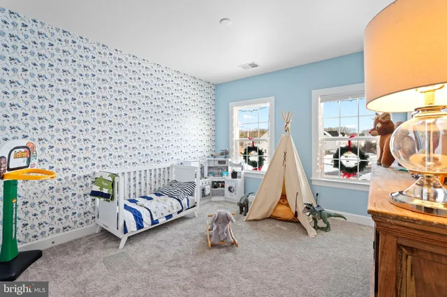 $1,374,900 | 15602 Calum Court, Haymarket, VA 20169