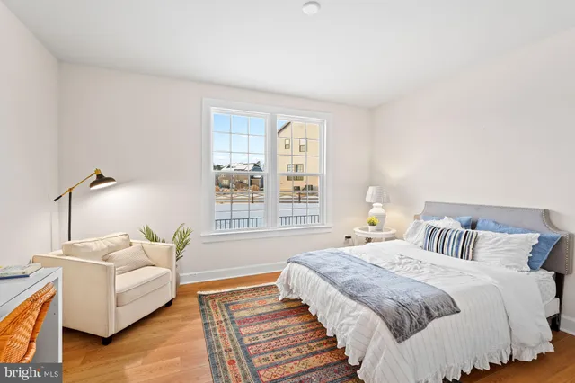 $1,374,900 | 15602 Calum Court, Haymarket, VA 20169