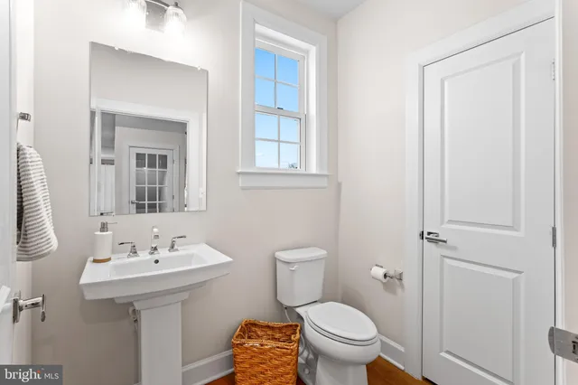 $1,374,900 | 15602 Calum Court, Haymarket, VA 20169