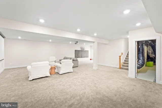 $1,374,900 | 15602 Calum Court, Haymarket, VA 20169