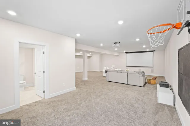 $1,374,900 | 15602 Calum Court, Haymarket, VA 20169