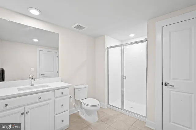 $1,374,900 | 15602 Calum Court, Haymarket, VA 20169