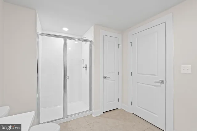 $1,374,900 | 15602 Calum Court, Haymarket, VA 20169