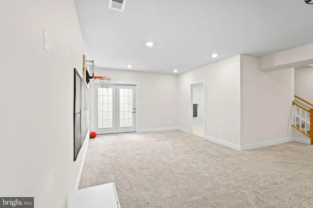 $1,374,900 | 15602 Calum Court, Haymarket, VA 20169