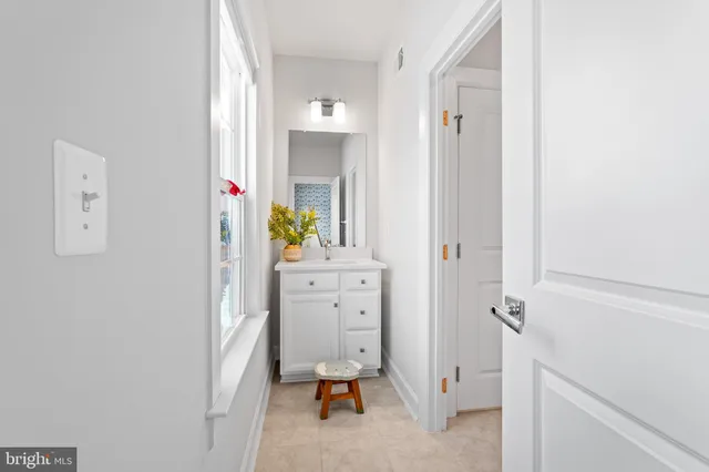 $1,374,900 | 15602 Calum Court, Haymarket, VA 20169