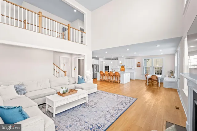 $1,374,900 | 15602 Calum Court, Haymarket, VA 20169