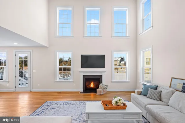 $1,374,900 | 15602 Calum Court, Haymarket, VA 20169